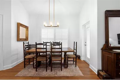 700 Old Geneva Road, Geneva, FL 32732 - Photo 13