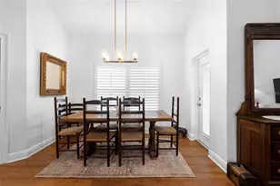 700 Old Geneva Rd, Geneva, FL 32732 - Photo 13