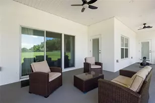 700 Old Geneva Rd, Geneva, FL 32732 - Photo 45