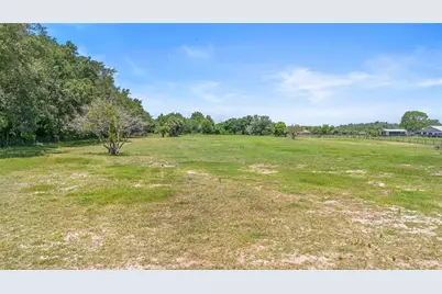 700 Old Geneva Road, Geneva, FL 32732 - Photo 69