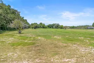 700 Old Geneva Rd, Geneva, FL 32732 - Photo 69