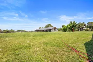 700 Old Geneva Rd, Geneva, FL 32732 - Photo 59