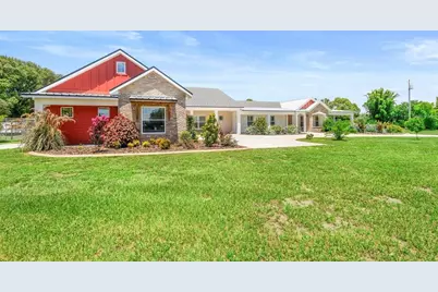 700 Old Geneva Road, Geneva, FL 32732 - Photo 5