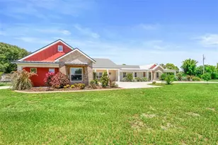 700 Old Geneva Rd, Geneva, FL 32732 - Photo 5