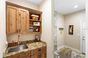 700 Old Geneva Rd, Geneva, FL 32732 - Photo 29