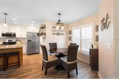 700 Old Geneva Road, Geneva, FL 32732 - Photo 55