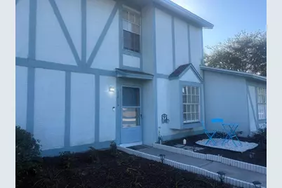 3216 Hempstead Avenue, Kissimmee, FL 34741 - Photo 1