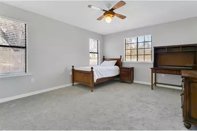 9500 Handley Court, Orlando, FL 32817 - Photo 25