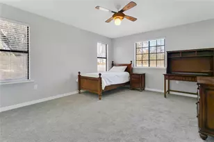 9500 Handley Ct, Orlando, FL 32817 - Photo 25