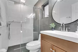 9500 Handley Ct, Orlando, FL 32817 - Photo 19