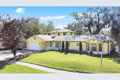 9500 Handley Court, Orlando, FL 32817 - Photo 1