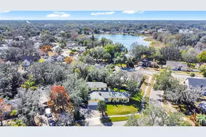 9500 Handley Court, Orlando, FL 32817 - Photo 35