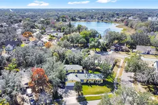 9500 Handley Ct, Orlando, FL 32817 - Photo 35