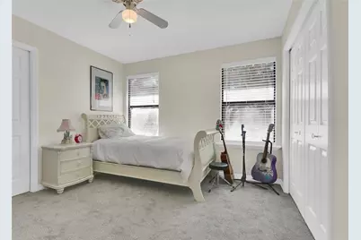 9500 Handley Court, Orlando, FL 32817 - Photo 23