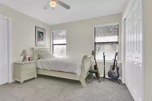 9500 Handley Ct, Orlando, FL 32817 - Photo 23