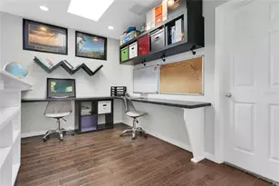 9500 Handley Ct, Orlando, FL 32817 - Photo 21