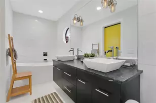 9500 Handley Ct, Orlando, FL 32817 - Photo 15