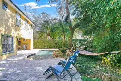 9500 Handley Court, Orlando, FL 32817 - Photo 29