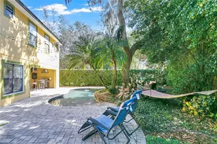 9500 Handley Ct, Orlando, FL 32817 - Photo 29