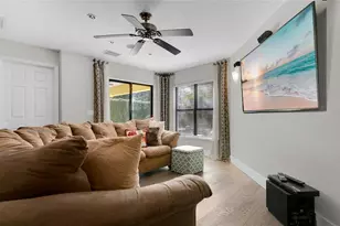 9500 Handley Ct, Orlando, FL 32817 - Photo 11