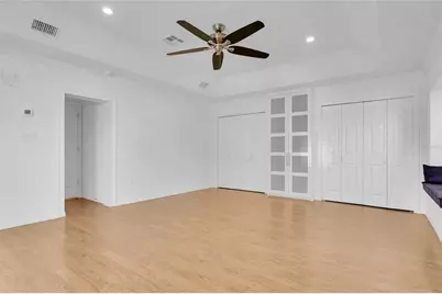 9500 Handley Court, Orlando, FL 32817 - Photo 17