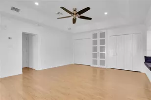 9500 Handley Ct, Orlando, FL 32817 - Photo 17