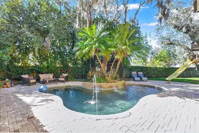 9500 Handley Court, Orlando, FL 32817 - Photo 27