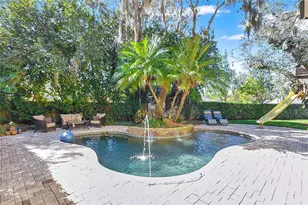 9500 Handley Ct, Orlando, FL 32817 - Photo 27