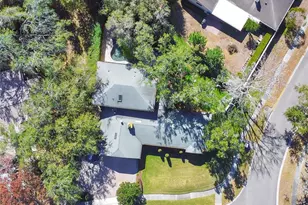 9500 Handley Ct, Orlando, FL 32817 - Photo 33