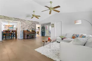 9500 Handley Ct, Orlando, FL 32817 - Photo 5