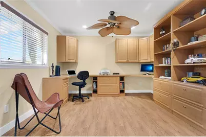 9500 Handley Court, Orlando, FL 32817 - Photo 9