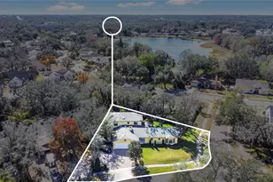 9500 Handley Ct, Orlando, FL 32817 - Photo 31