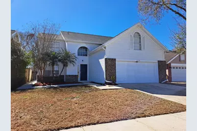 10318 Crystal Point Drive, Orlando, FL 32825 - Photo 1