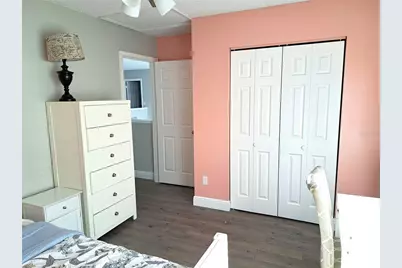 10318 Crystal Point Drive, Orlando, FL 32825 - Photo 25