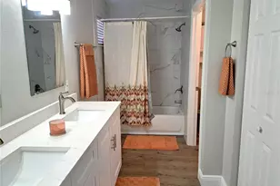 10318 Crystal Point Dr, Orlando, FL 32825 - Photo 19