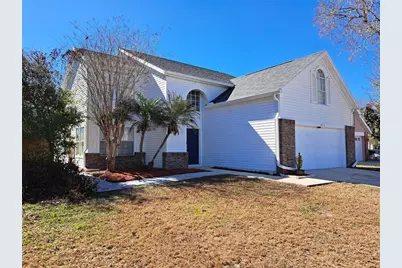 10318 Crystal Point Drive, Orlando, FL 32825 - Photo 3