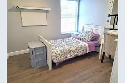 10318 Crystal Point Drive, Orlando, FL 32825 - Photo 27