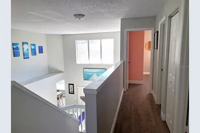 10318 Crystal Point Drive, Orlando, FL 32825 - Photo 21