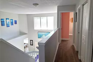 10318 Crystal Point Dr, Orlando, FL 32825 - Photo 21