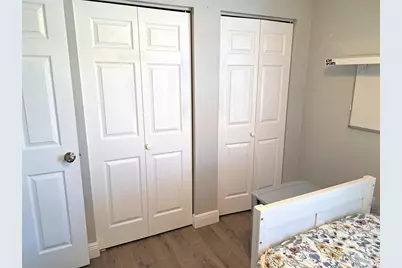 10318 Crystal Point Drive, Orlando, FL 32825 - Photo 29