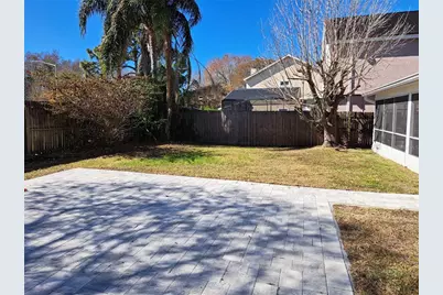 10318 Crystal Point Drive, Orlando, FL 32825 - Photo 33