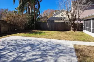 10318 Crystal Point Dr, Orlando, FL 32825 - Photo 33