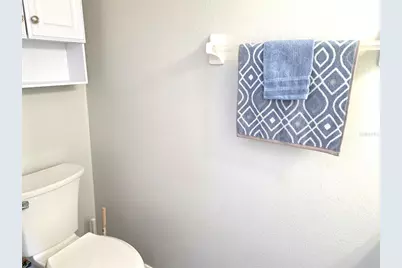 10318 Crystal Point Drive, Orlando, FL 32825 - Photo 15