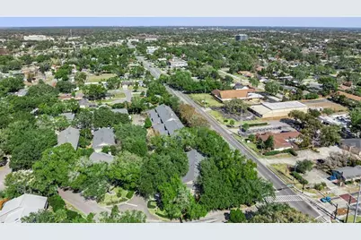 683 Post Oak Circle #117, Altamonte Springs, FL 32701 - Photo 45