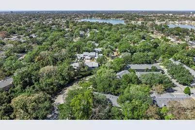 683 Post Oak Circle #117, Altamonte Springs, FL 32701 - Photo 47