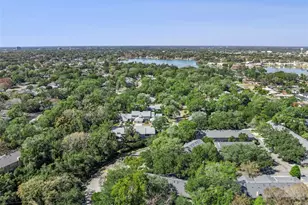 683 Post Oak Cir, Altamonte Springs, FL 32701 - Photo 47