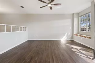 683 Post Oak Cir, Altamonte Springs, FL 32701 - Photo 9