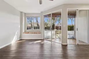 683 Post Oak Cir, Altamonte Springs, FL 32701 - Photo 11