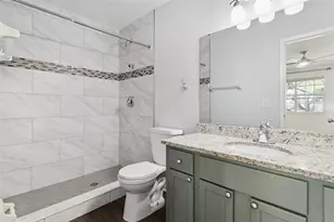 683 Post Oak Cir, Altamonte Springs, FL 32701 - Photo 29