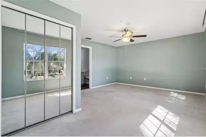 683 Post Oak Circle #117, Altamonte Springs, FL 32701 - Photo 27